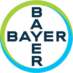 Bayer